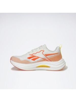 Reebok Atem Run Beyaz Kadın Spor Ayakkabı