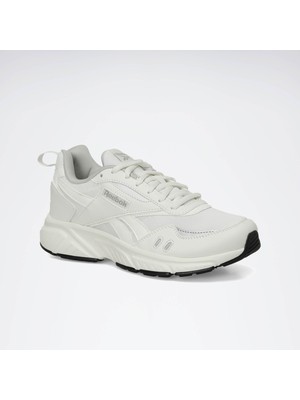 Reebok ROYAL HYPERIUM 3 Gri Unisex Koşu Ayakkabısı