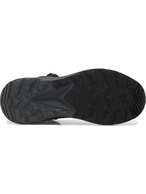 Reebok Coast Traıl Hı Siyah Kadın Outdoor Bot