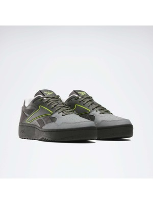 Reebok ATR CHILL Gri Unisex Sneaker