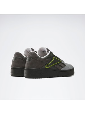 Reebok ATR CHILL Gri Unisex Sneaker