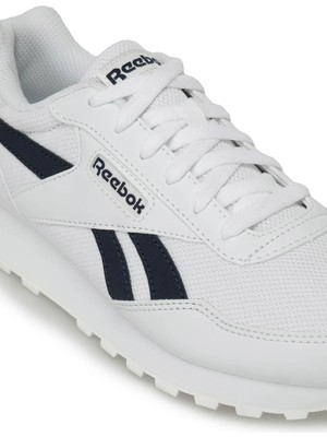 Reebok REWIND RUN Beyaz Unisex Sneaker