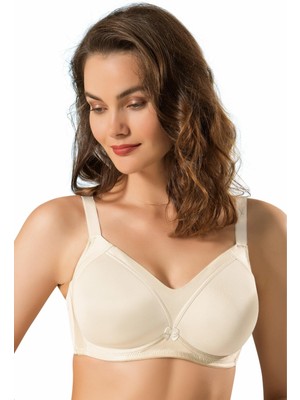9150 LE JARDİN C-CUP TOPARLAYICI TELSİZ SOFT SÜTYEN