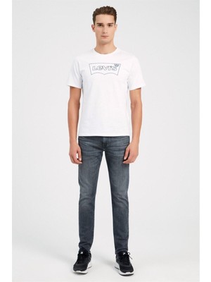 Lufian Kot Pantolon Levis