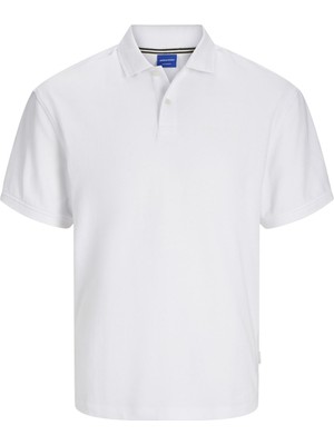 Jack & Jones Jorfrederıksberg Polo Yaka Tişört 12263111