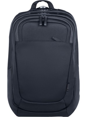 Hp Travel Plus 30L 17.3 inç '' Notebook Sırt Çantası Siyah A2CC9AA