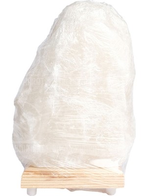 Çankırı Tuz Lambası Tuz Lambası Çankırı 3-4 kg