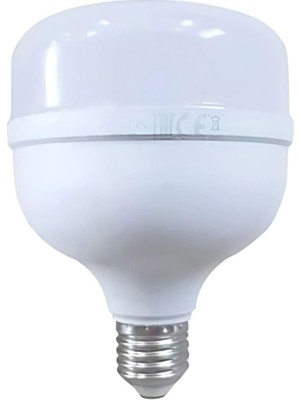 Yes Lighting Ack LED Ampül 5435 Lümen 50W - 6500 Kelvın Beyaz Işık