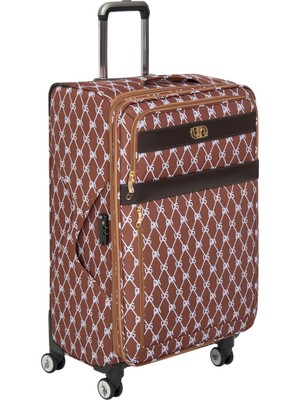 PLVLZ24041A-01 U.s.polo Assn. Since 1890 Valiz