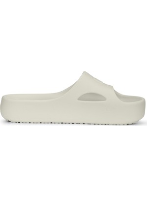 Puma Shibusa Kadın Beyaz Terlik 38908202