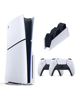 Playstation 1 Fiyatları, Modelleri 2696 Ürünle | Hepsiburada