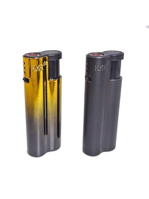 KKK☆ KKK Torch - Büyük Boy Çakmak - Fiyatı, Yorumları