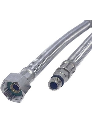 SEVAL Flexi Batarya Spirali 50 cm
