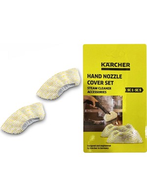 Sc1 Sc2 Sc3 Sc4 Sc5 Easyfix Delüx 2 El Aparatı Havlu Seti