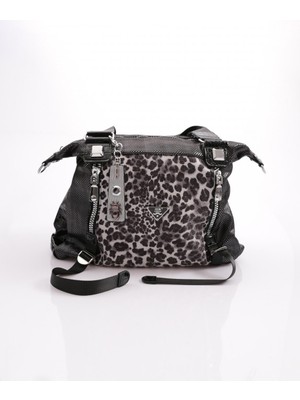 Ççs 17358 Omuz Çantası