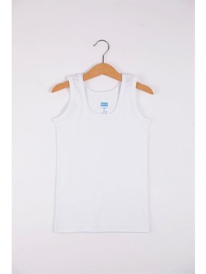 Berrak Çocuk Ribana Atlet 1504