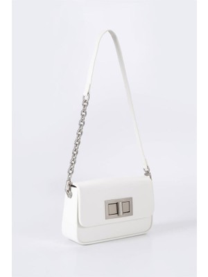 Ççs 17570 Omuz Çantası