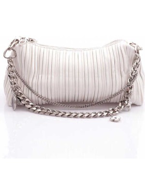 Ççs 17385 Omuz Çantası