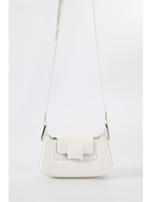 Ççs 17559 Omuz Çantası