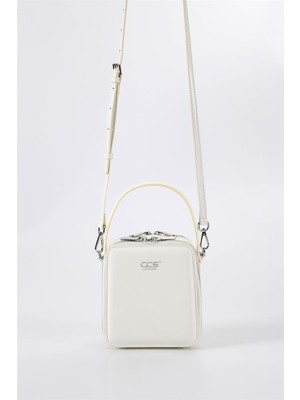 Ççs 17561 Omuz Çantası