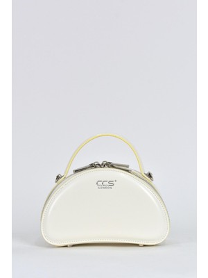 Ççs 17564 Omuz Çantası