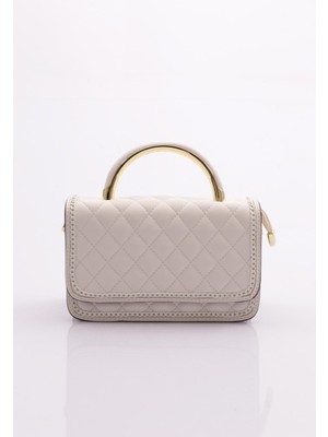 Ççs 17598 Kol Çantası