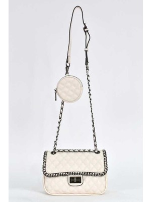 Ççs 17597 Kol Çantası