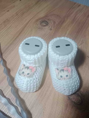 Bevek Patik Çorap