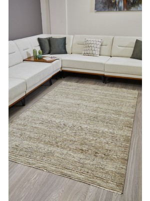 Veja Home  Phaedra Etnik  ve Modern Salon Halısı Mutfak Halısı Yolluk Yumuşak Halı Tozumaz Halı