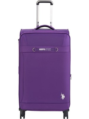 PLVLZ24034C-03 U.s.polo Assn. Since 1890 Valiz