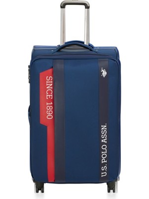 PLVLZ24032B-02 U.s.polo Assn. Since 1890 Valiz
