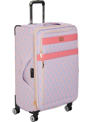 PLVLZ24039A-01 U.s.polo Assn. Since 1890 Valiz