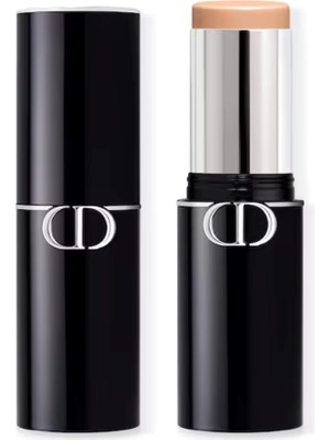 Dior Forever Skin Glow Stick - Multiuse Foundation Stick 3,5n