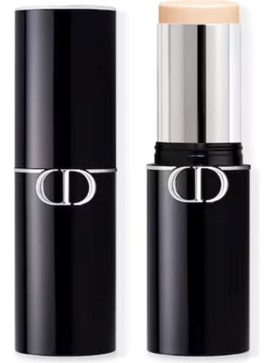 Dior Forever Skin Glow Stick - Multiuse Foundation Stick 1W