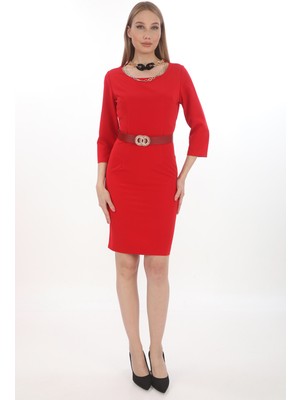 Steph İtalia Steph 173 Elbise