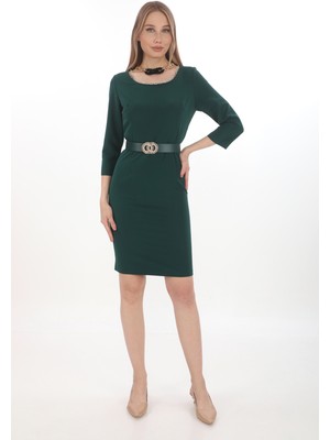 Steph İtalia Steph 173 Elbise