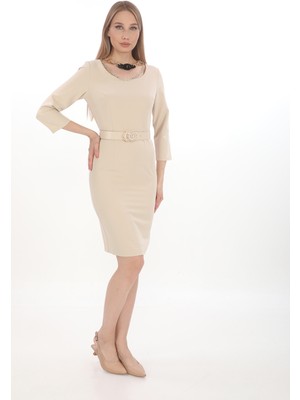 Steph İtalia Steph 173 Elbise