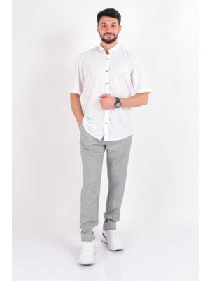 Cazador 0007 Jogger Pantolon