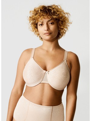 Chantelle Ten Balenli Sütyen C18910