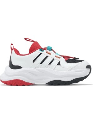 adidas Unisex Çocuk Ayakkabı ADIDAS MAXXWAVY C CNY JS3085