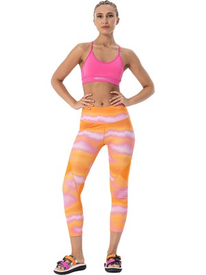Merrell Base Kadın  Fitness Bra