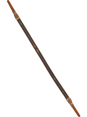 Atik Camp Tüfek Askı Kayışı - Savage - Orman Desen