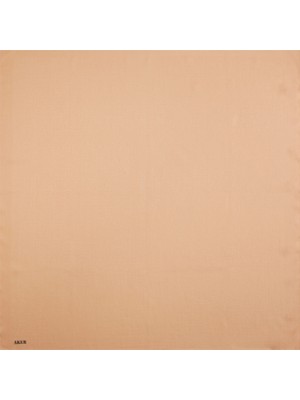 Aker 3840705  Liyosel Eşarp