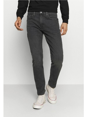 Lufian Erkek Kot Pantolon Levi's