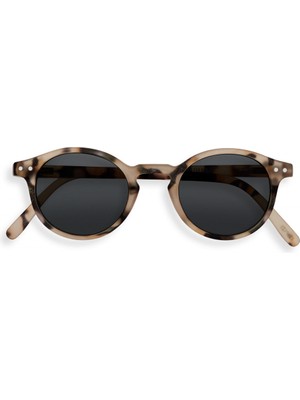 Izıpızı Sun#h-Lıght Tortoise