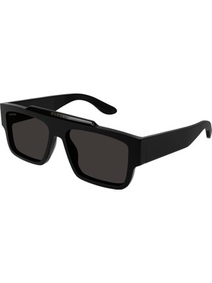 Guccı 1460S 001 Güneş Gözlüğü