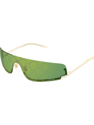 Guccı 1561S 003 Güneş Gözlüğü