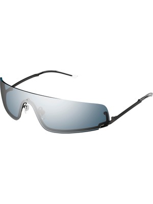 Guccı 1561S 004 Güneş Gözlüğü