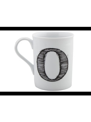 Porland Harf (O) Kupa 285cc