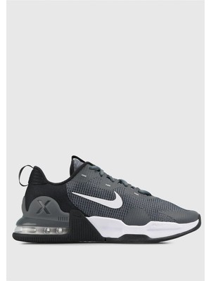 Nike DM0829 003 Air Max Alpha Traıner Erkek Spor Ayakkabı